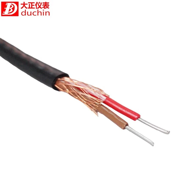 type e thermocouple wire (4)